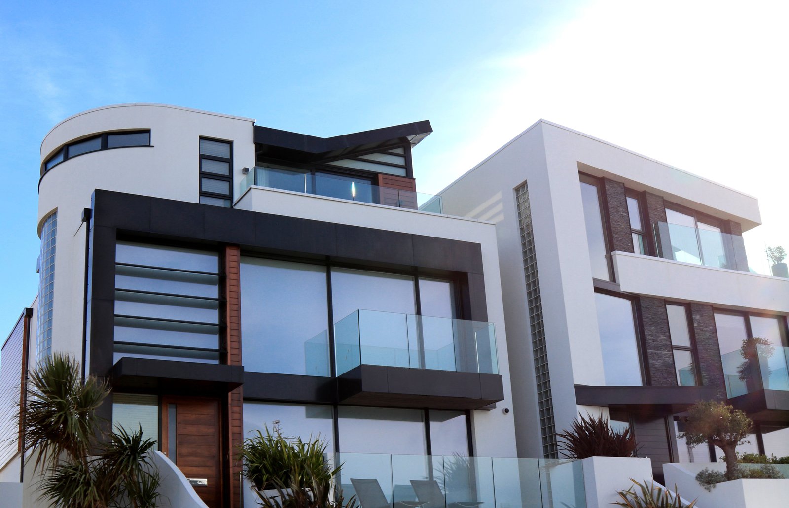 What to Check Before Buying a Property